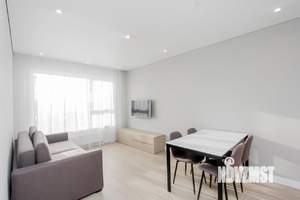 2-к квартира, на длительный срок, 41м2, 3/9 этаж
