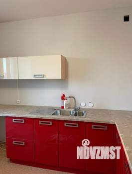 2-к квартира, на длительный срок, 50м2, 7/9 этаж