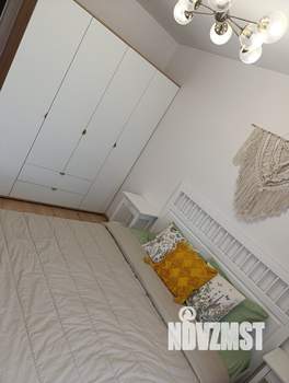 3-к квартира, на длительный срок, 55м2, 8/12 этаж