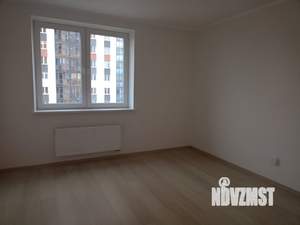 3-к квартира, на длительный срок, 62м2, 13/20 этаж