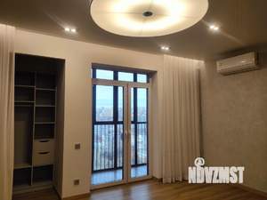 2-к квартира, на длительный срок, 60м2, 19/30 этаж