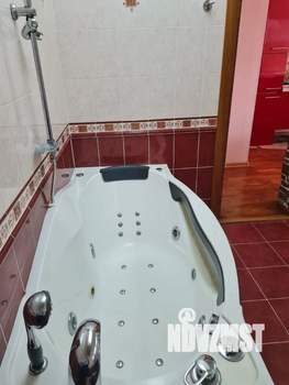 1-к квартира, на длительный срок, 50м2, 5/10 этаж