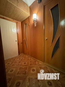 2-к квартира, на длительный срок, 48м2, 7/16 этаж