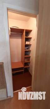 2-к квартира, на длительный срок, 48м2, 5/5 этаж