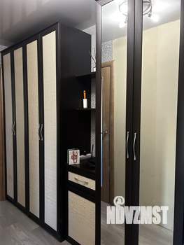 3-к квартира, на длительный срок, 61м2, 3/9 этаж