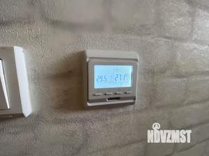 2-к квартира, на длительный срок, 57м2, 18/25 этаж