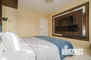 2-к квартира, посуточно, 63м2, 14/15 этаж