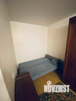 1-к квартира, на длительный срок, 35м2, 5/9 этаж