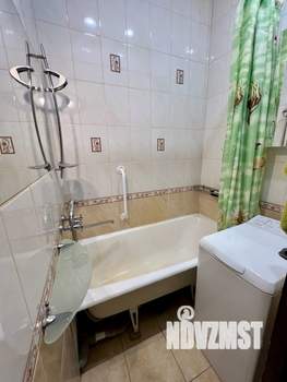 1-к квартира, на длительный срок, 33м2, 2/3 этаж