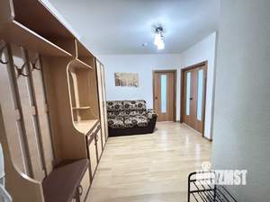 2-к квартира, на длительный срок, 64м2, 9/10 этаж