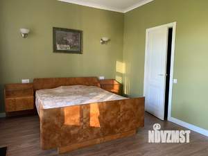 2-к квартира, на длительный срок, 50м2, 4/4 этаж