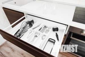 1-к квартира, посуточно, 35м2, 5/9 этаж