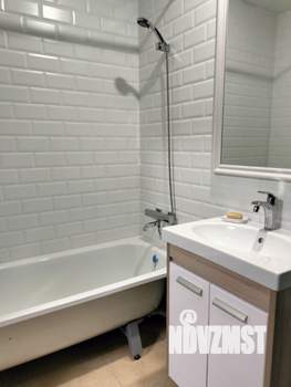 2-к квартира, на длительный срок, 74м2, 15/17 этаж