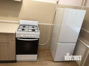 2-к квартира, на длительный срок, 49м2, 2/9 этаж