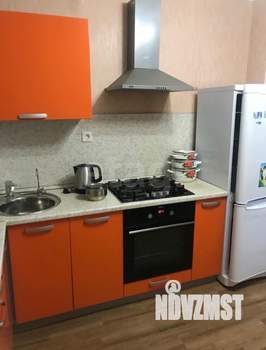 2-к квартира, на длительный срок, 66м2, 3/5 этаж