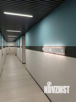 1-к квартира, на длительный срок, 40м2, 30/33 этаж