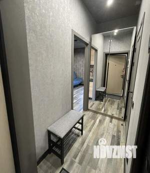 2-к квартира, на длительный срок, 35м2, 9/32 этаж