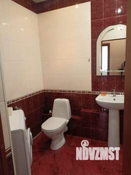 3-к квартира, на длительный срок, 85м2, 14/20 этаж