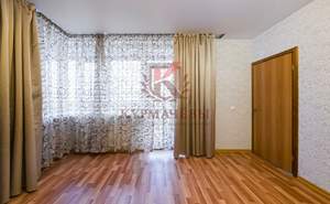 3-к квартира, на длительный срок, 129м2, 18/23 этаж