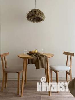 Студия квартира, посуточно, 20м2, 4/9 этаж