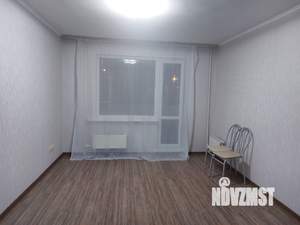 2-к квартира, на длительный срок, 49м2, 2/16 этаж