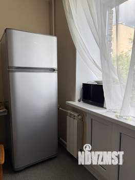 2-к квартира, на длительный срок, 44м2, 6/9 этаж