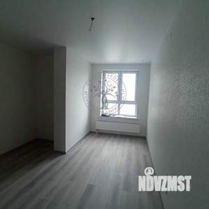 1-к квартира, на длительный срок, 37м2, 12/26 этаж