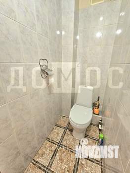 2-к квартира, на длительный срок, 48м2, 9/9 этаж