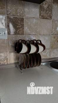 2-к квартира, на длительный срок, 60м2, 17/25 этаж