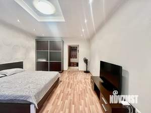 2-к квартира, на длительный срок, 50м2, 4/13 этаж