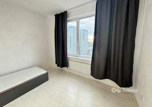 3-к квартира, на длительный срок, 59м2, 19/20 этаж