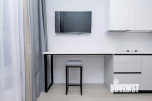 Студия квартира, на длительный срок, 19м2, 3/7 этаж