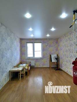 2-к квартира, на длительный срок, 60м2, 16/18 этаж