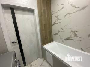 1-к квартира, на длительный срок, 42м2, 9/21 этаж
