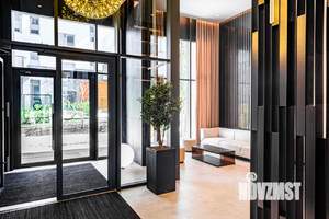 1-к квартира, посуточно, 39м2, 7/10 этаж