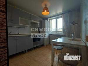 2-к квартира, на длительный срок, 47м2, 4/9 этаж