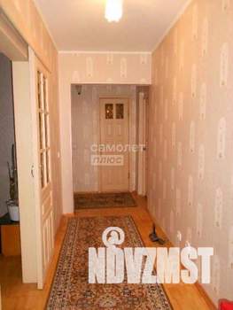 3-к квартира, на длительный срок, 64м2, 2/9 этаж