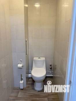 2-к квартира, на длительный срок, 56м2, 6/16 этаж