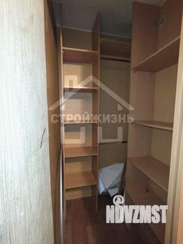 2-к квартира, на длительный срок, 42м2, 3/5 этаж