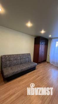 1-к квартира, на длительный срок, 35м2, 2/3 этаж