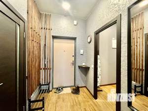 1-к квартира, на длительный срок, 53м2, 3/13 этаж