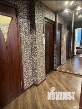 1-к квартира, на длительный срок, 35м2, 2/16 этаж