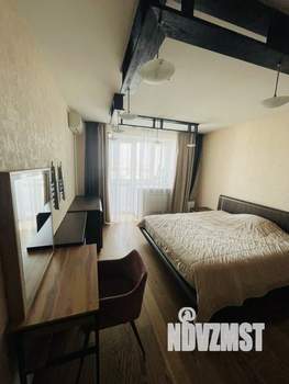 2-к квартира, на длительный срок, 78м2, 12/20 этаж