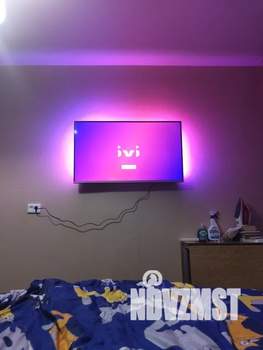 2-к квартира, посуточно, 55м2, 4/16 этаж