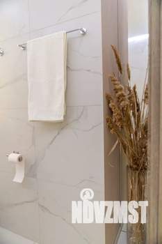 1-к квартира, посуточно, 40м2, 7/15 этаж