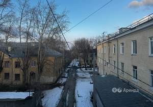 Фото квартиры в аренду (5)