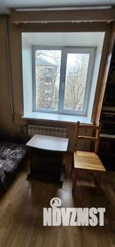 3-к квартира, на длительный срок, 61м2, 2/9 этаж