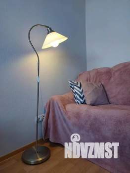 2-к квартира, посуточно, 49м2, 1/1 этаж