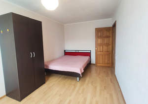 2-к квартира, на длительный срок, 48м2, 7/9 этаж