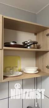 Студия квартира, посуточно, 15м2, 1/5 этаж
